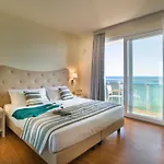 Grand Hotel Pietra Ligure