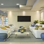 Ξενοδοχείο Grand 4*