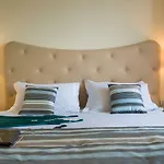 Hotel Grand 4*