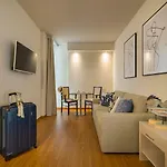 Hotel Grand Pietra Ligure