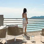 Grand Ξενοδοχείο