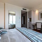 Grand 4* Pietra Ligure