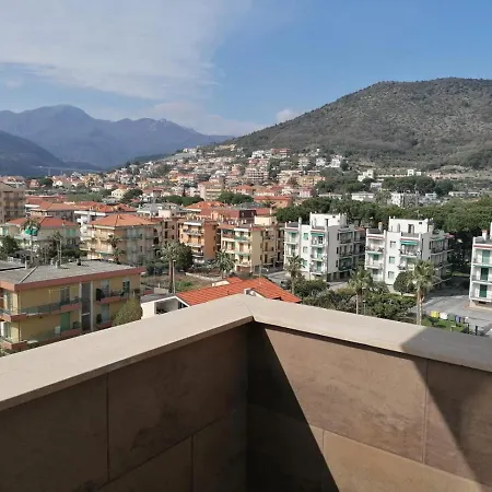 Grand Hotel 4*