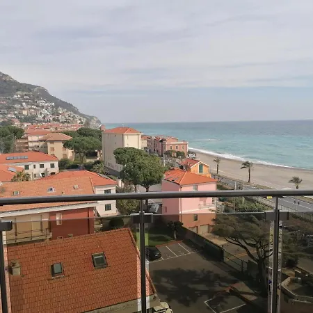 Ξενοδοχείο Grand