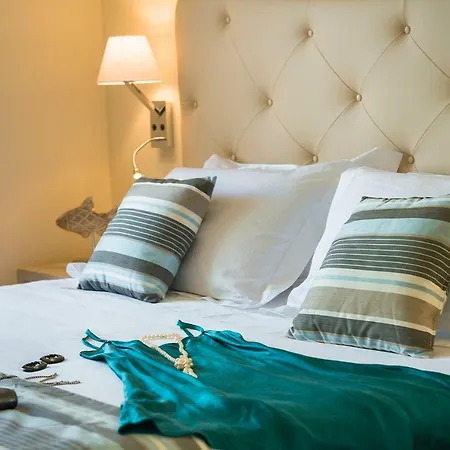 Grand 4* Pietra Ligure