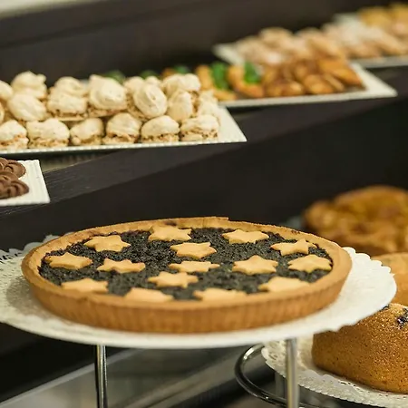 Grand Ξενοδοχείο