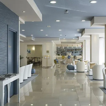 Grand 4* Pietra Ligure