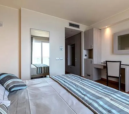 Grand 4* Pietra Ligure