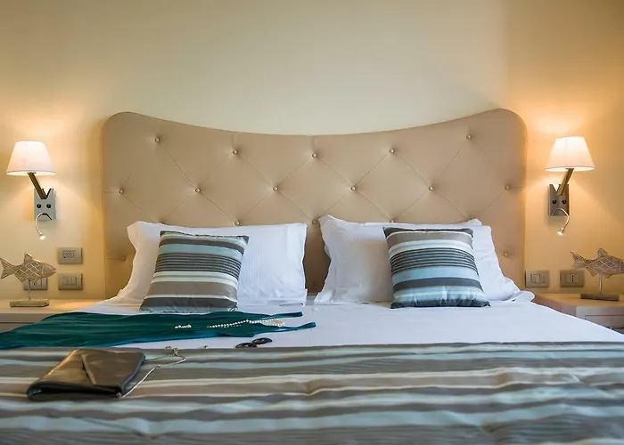 Hotel Grand 4*