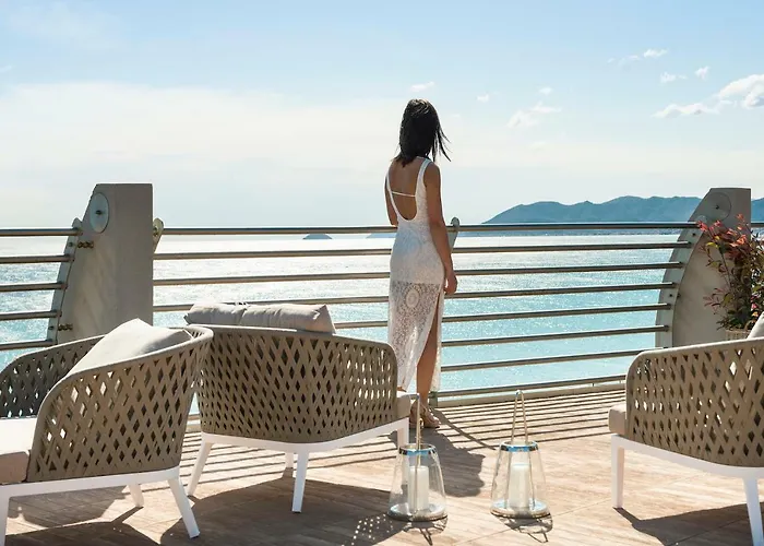 Grand Hotel