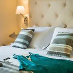 Grand 4* Pietra Ligure