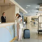 Grand Hotel 4*