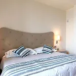 Hotel Grand Pietra Ligure