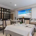 Grand Hotel Pietra Ligure