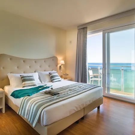 Grand Hotel Pietra Ligure