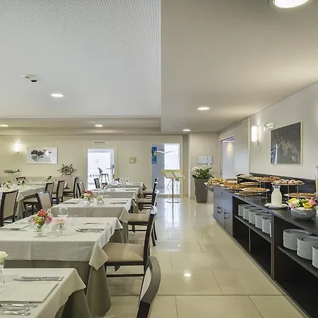Grand Hotel Pietra Ligure