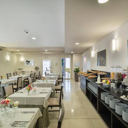 Grand Hotel Pietra Ligure