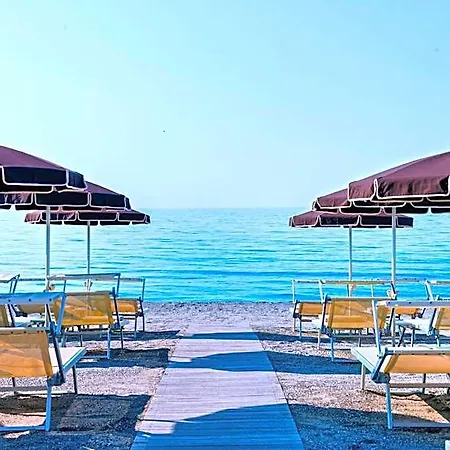 Hotel Grand 4*