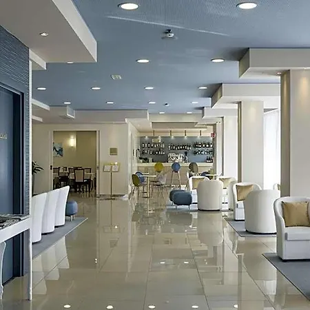 Grand Hotel Pietra Ligure