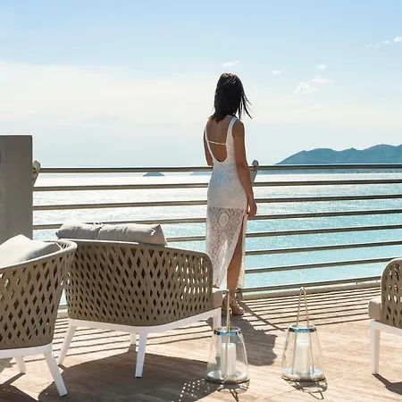 Grand Hotel