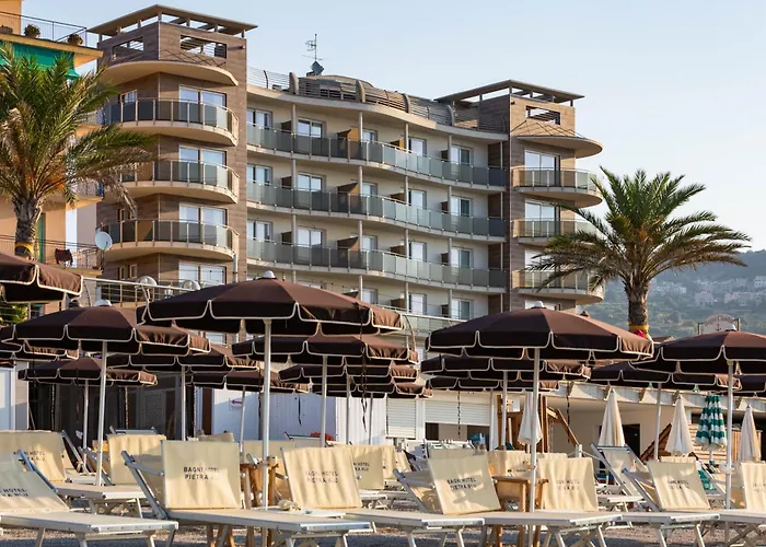 Grand Hotel 4*