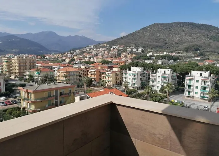 Grand Hotel 4*