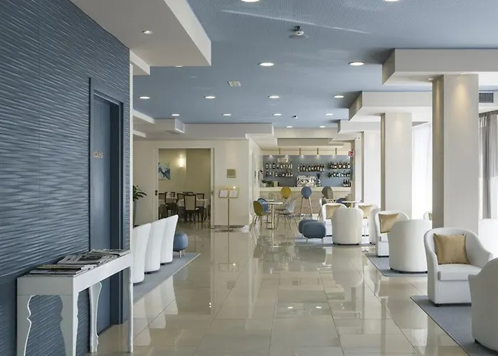 Grand 4* Pietra Ligure