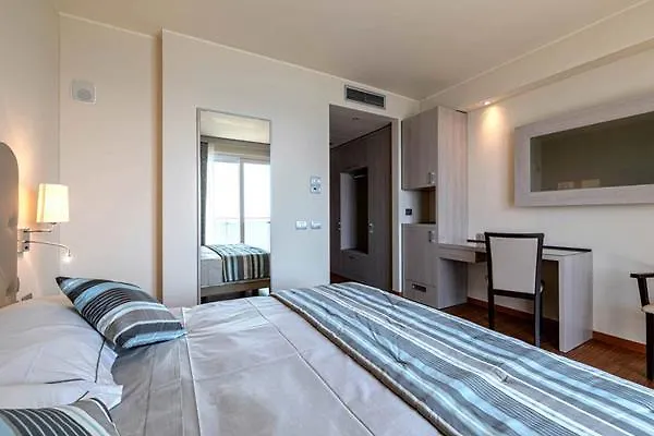 Grand 4* Pietra Ligure